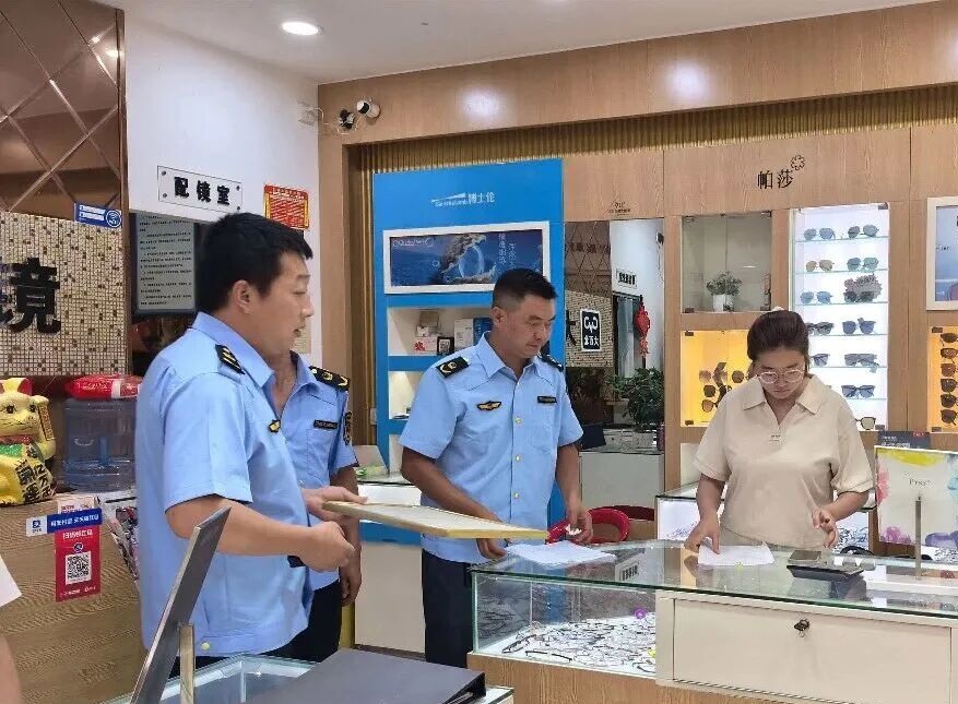 微信图片_2026-08-25_181424_418.jpg