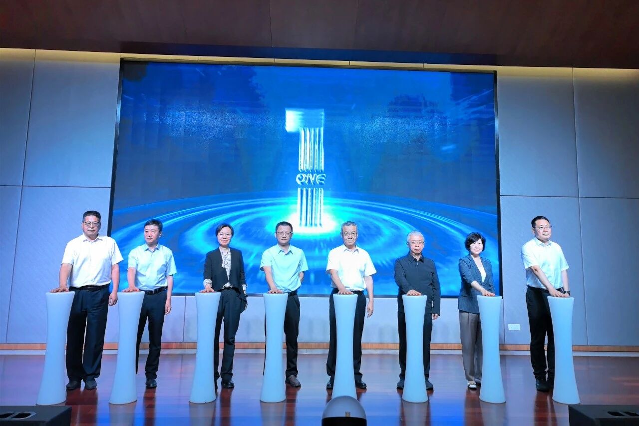 微信图片_2026-07-13_155820_696.jpg