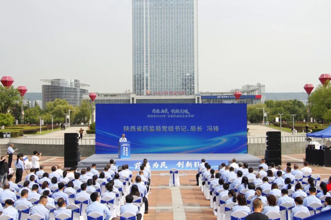 640.jpg