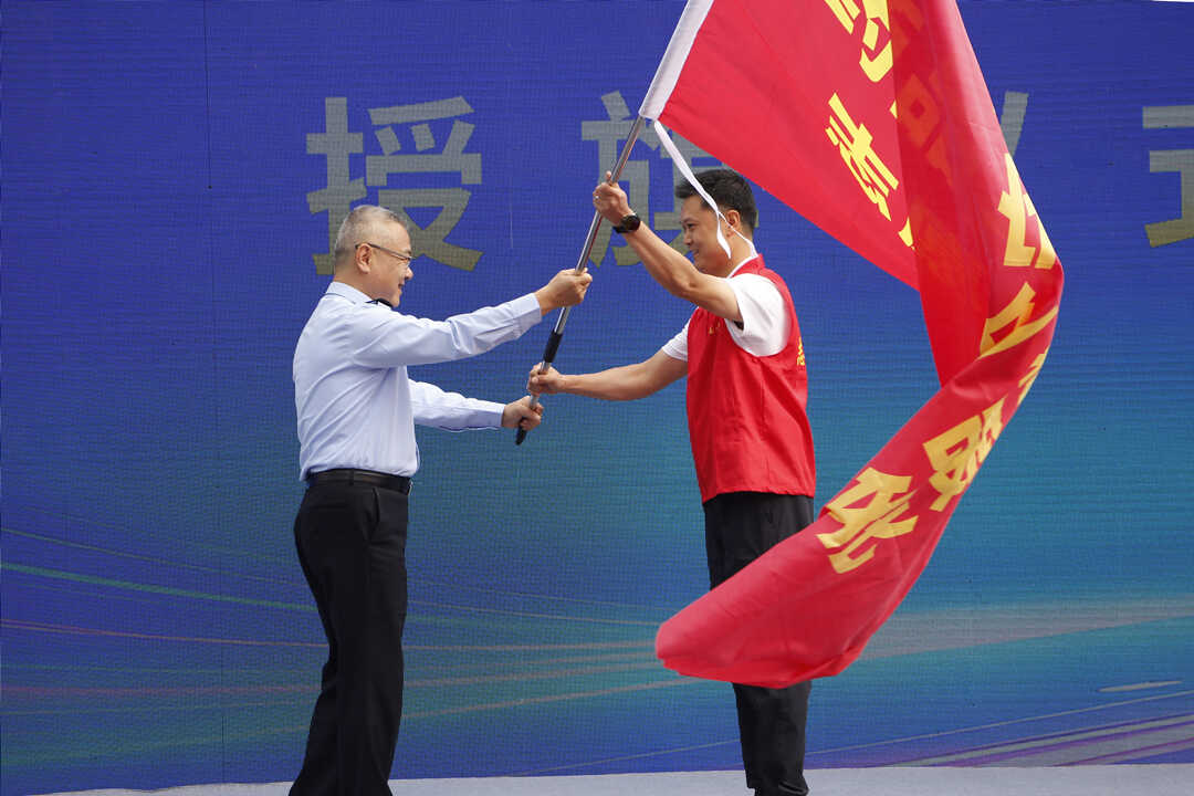 图(2)_副本.jpg