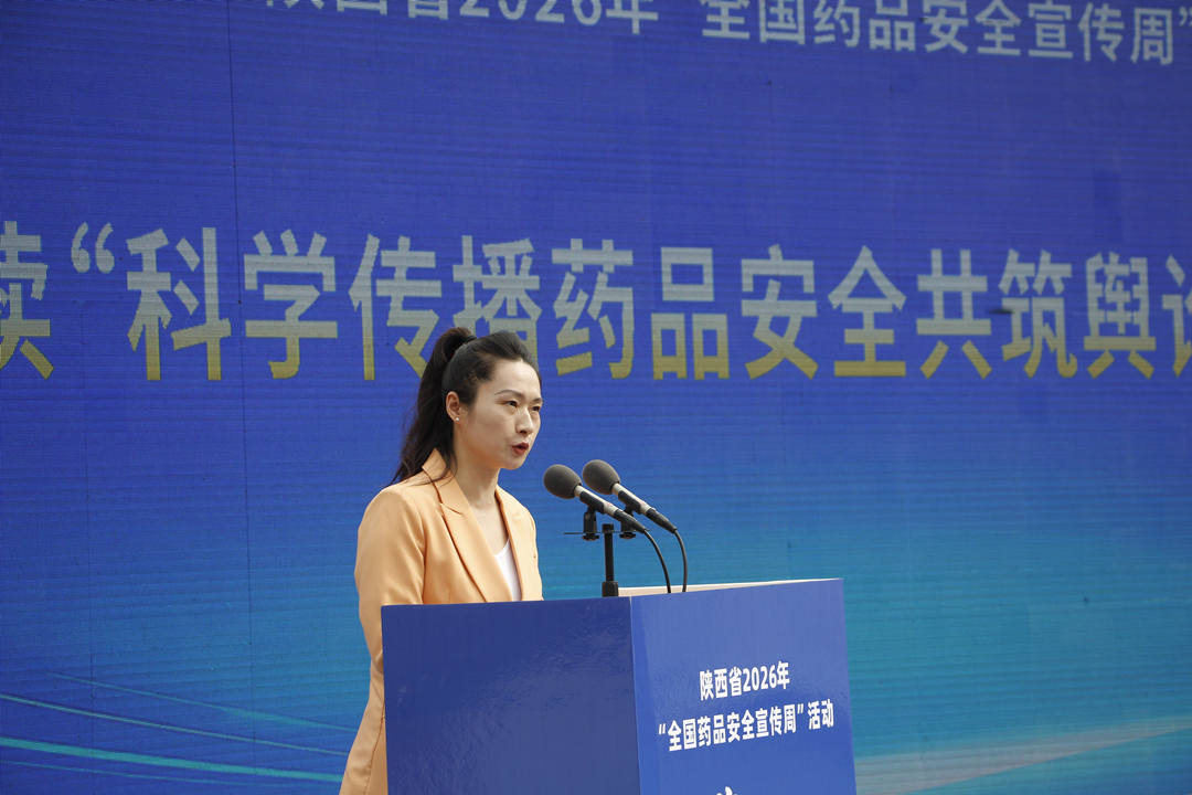 _MG_4036_副本.jpg